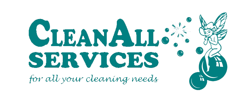 CLEANALLFULLLOGO2022-(1)