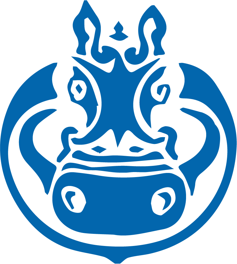 GRFC Site Icon
